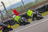 Castle-Combe-2019;PJ-Motorsport-Photography-2019;donington-no-limits-trackday;donington-park-photographs;donington-trackday-photographs;no-limits-trackdays;peter-wileman-photography;trackday-digital-images;trackday-photos